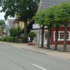 Tour 14: Darß - 3